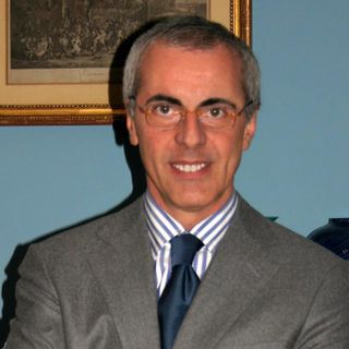 L'avvocato Alberto Avidano confermato presidente della Camera Penale di Asti