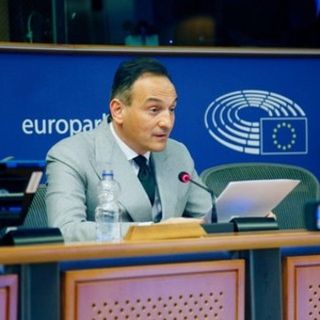 Elezioni regionali, Alberto Cirio sarà il candidato del centrodestra