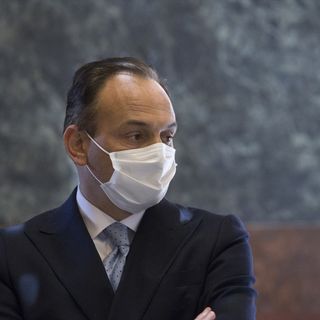 Approvata la legge sulla semplificazione urbanistica. Cirio: &quot;Una promessa mantenuta&quot;