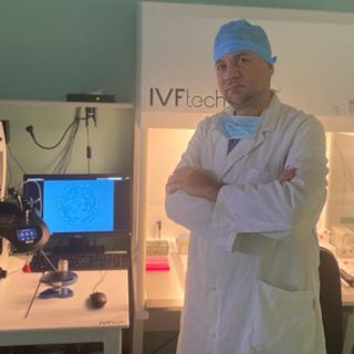 Il Coronavirus con gli occhi del biologo: &quot;Di solito siamo poco considerati, ma il nostro ruolo in laboratorio è fondamentale&quot;