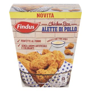 Foto Esselunga