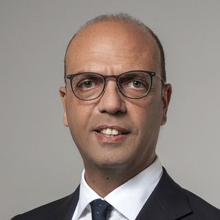 L’Asti-Cuneo? La completerà l’ex ministro Angelino Alfano