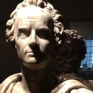 Venerdì 29 novembre Vittorio Alfieri incontra i giovani