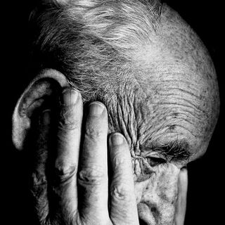 &quot;Ad Asti il centro diurno per i malati di Alzheimer deve essere subito riaperto&quot;