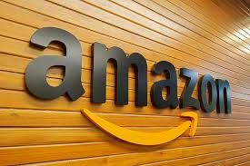 Amazon in arrivo ad Asti? Ad annunciarlo come possibile il Corriere della Sera