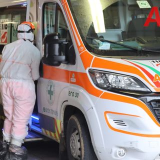 Covid, nell'Astigiano 14 nuovi casi, ma anche 11 nuove guarigioni
