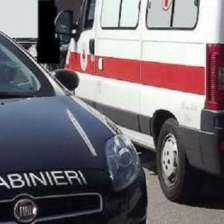 Dramma nell'Astigiano per il suicidio di una giovane ragazza