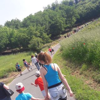 A Vigliano d'Asti iniziano le manifestazioni per il 2019