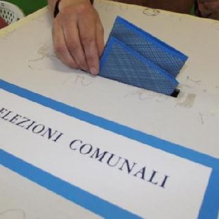 Domenica 3 e lunedì 4 ottobre si vota in undici comuni dell'Astigiano. La campagna elettorale terminerà a mezzanotte del 1° ottobre