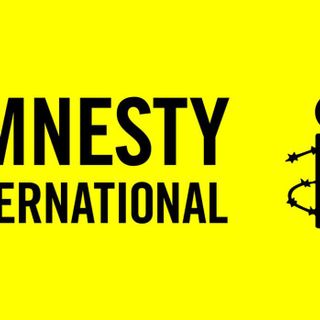 Amnesty International ad Asti: “Ogni ingiustizia ci riguarda”