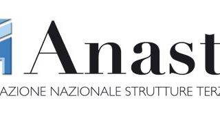Alla Casa di riposo Città di Asti un incontro per conoscere la nuova legge in materia di alleanza terapeutica