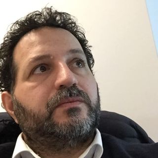 L'astigiano Andrea Cerrato, confermato presidente di 'Sistema Monferrato'
