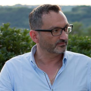Andrea Ghignone