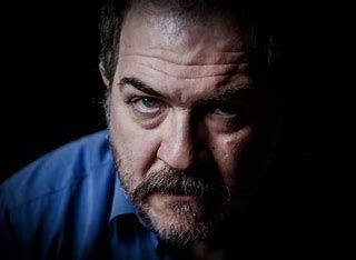 Un 2023 di grandi spettacoli al Teatro Alfieri di Asti