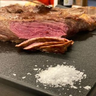 Un nuovo evento di degustazione a Casa Serra, ultimi posti disponibili!