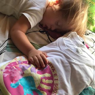 La onlus &quot;Anita e i suoi fratelli&quot; propone &quot;A scuola con Anita&quot;, progetto a sostegno delle scuole astigiane e famiglie in difficoltà