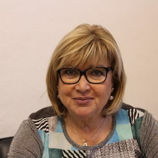 Anna Mantini (consigliere di parità regionale): “'Sessismo' nelle nomine effettuate della Regione&quot;