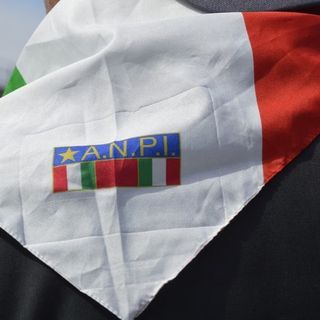L'Anpi Asti si prepara al 21 Marzo: &quot;Che sia primavera di pace e di impegno contro la mafia&quot;