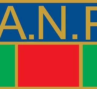 Logo ANPI