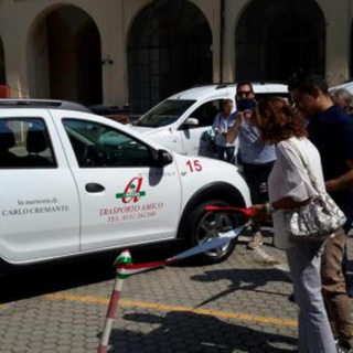Immaagine di repertorio