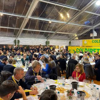 Anteprima Barbera 2023: il campione di Agliano si conferma il migliore