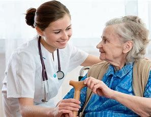 Assistenza anziani, troppo alte le rette. &quot;A quanto ammonta il Fondo per le non autosufficienze stanziato per Asti?&quot;