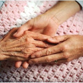 Nell'Astigiano oltre il 91% delle strutture residenziali è Covid free