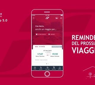 Maltempo Piemonte e Liguria, i canali per informarsi