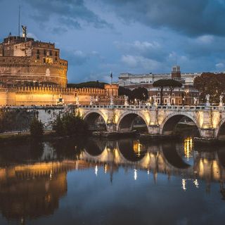 Appartamenti in vendita Roma: come vendere casa in poco tempo