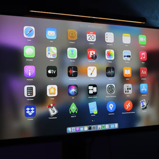 Le migliori applicazioni mobili per il divertimento nel tempo libero