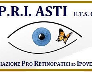 Logo A.P.R.I. Asti