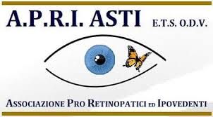 Anche a novembre proseguiranno gli appuntamenti a cura di Apri Asti