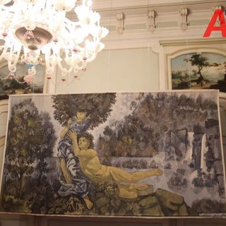 &quot;La cultura apre gli occhi, ma non ad Asti&quot;, la minoranza in Consiglio Comunale attacca la decisione di tenere chiusi i musei