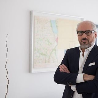Avvocati e curatori raccontano ad Archivissima gli archivi d'artista e come tutelarli [VIDEO]