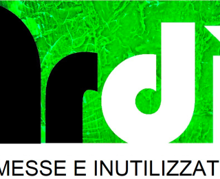 Con Ardì, da oggi le aree dismesse e inutilizzate sono a portata di click