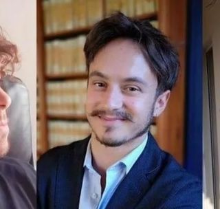 Continua, nonostante la riapertura della Biblioteca, &quot;Passepartout chez toi: gli scrittori a casa tua&quot;, incontri dal salotto degli autori