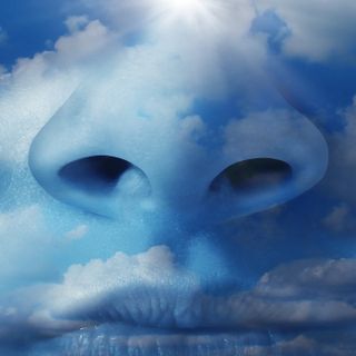 Qualità dell'aria e concentrazione pm2,5: da report di Aea, Asti è dodicesima in Europa