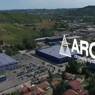 Pacchi, pacchetti e cartonati vari: a Milano il Piemonte del packaging si guarda per tre giorni allo specchio