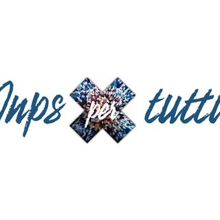 Il 9 dicembre anche ad Asti sarà siglato il protocollo &quot;Inps X tutti”