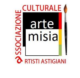 &quot;I colori delle nostre terre&quot;: a Portacomaro Stazione una nuova mostra di pittura
