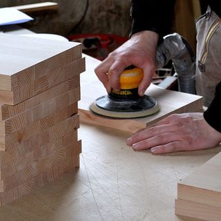 L’artigianato in Piemonte: un pilastro economico in difficoltà