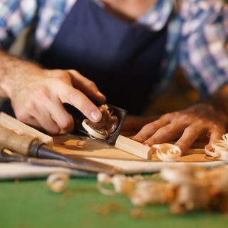 artigiani, artigiano che lavora, acquistiAMO artigiano