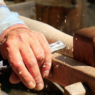 Piemonte sempre meno artigiano: dal 2012 persi 46mila addetti