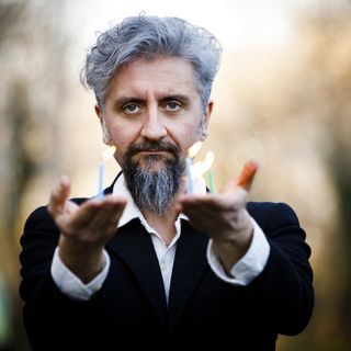 Attraverso Festival arriva a Calamandrana con due appuntamenti