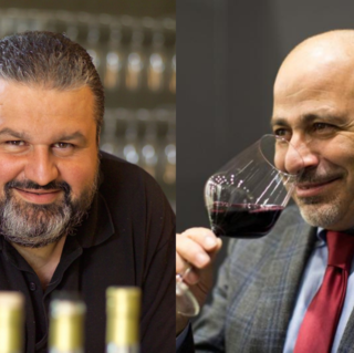 Prove di pace nel &quot;consorzio dei consorzi&quot;: Piemonte Land of Wine tende la mano a Langhe e Roero