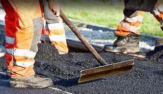 Al via, la prossima settimana, a Nizza Monferrato l'asfaltatura di alcune strade