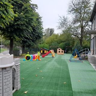 A Moncalvo nuova area per l'asilo comunale. Inaugurazione martedì 6 settembre