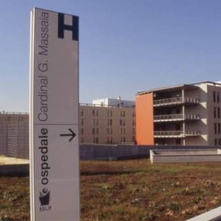 Anche il Movimento 5 Stelle 'risponde all'appello' del NurSind e chiede continuità per l'Asl AT