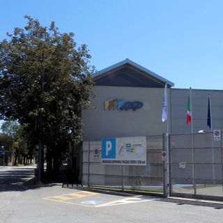 Venerdì 26 giugno gli sportelli Asp del servizio idrico integrato chiudono alle ore 13
