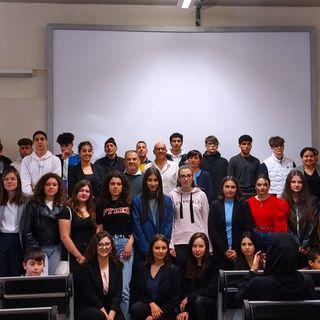 Cassa edile provinciale: premiati 93 studenti astigiani per oltre 30mila euro